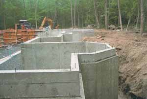 foundation pic2
